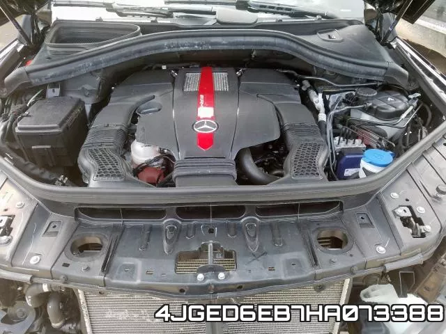 4JGED6EB7HA073388_7.webp