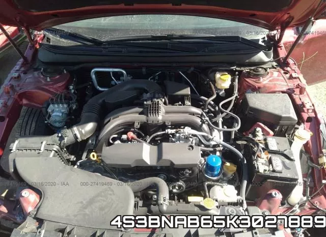 4S3BNAB65K3027889_10.webp
