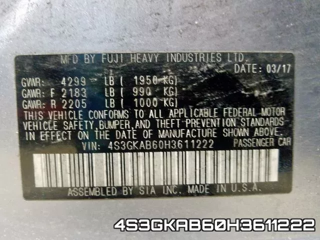 4S3GKAB60H3611222_10.webp