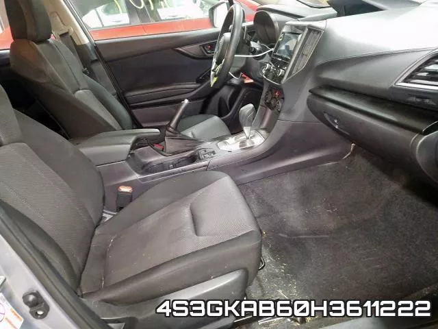 4S3GKAB60H3611222_5.webp