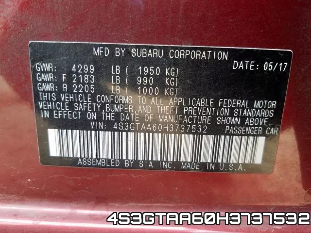 4S3GTAA60H3737532_10.webp