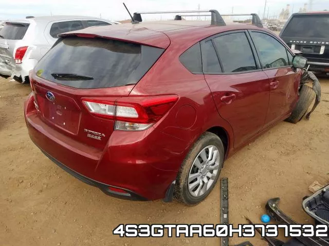 4S3GTAA60H3737532_4.webp