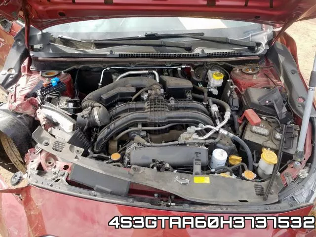 4S3GTAA60H3737532_7.webp