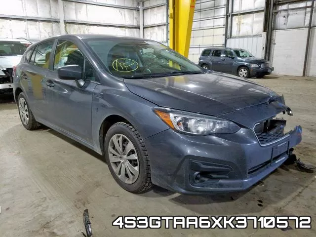 4S3GTAA6XK3710572_1.webp
