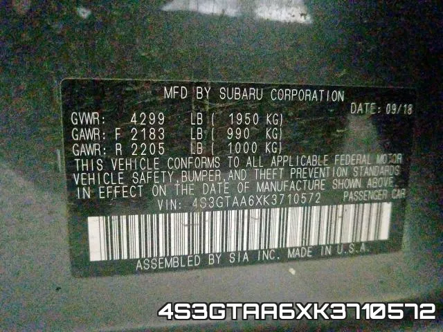 4S3GTAA6XK3710572_10.webp