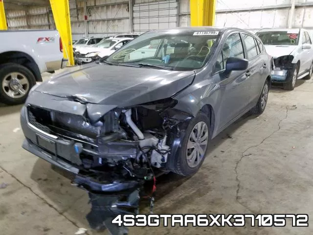 4S3GTAA6XK3710572_2.webp