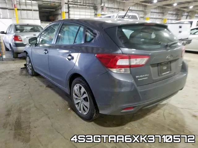 4S3GTAA6XK3710572_3.webp
