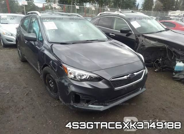 4S3GTAC6XK3749188_1.webp