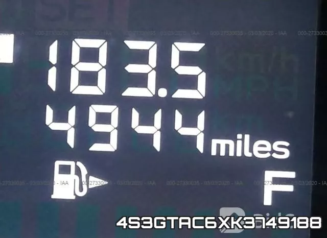 4S3GTAC6XK3749188_7.webp