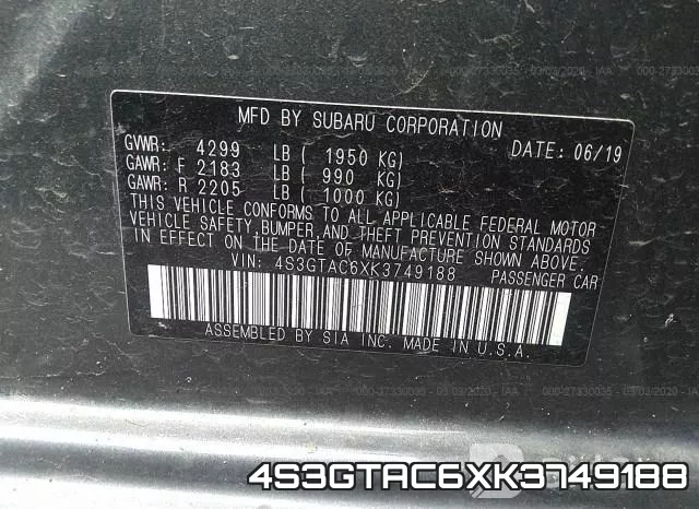 4S3GTAC6XK3749188_9.webp