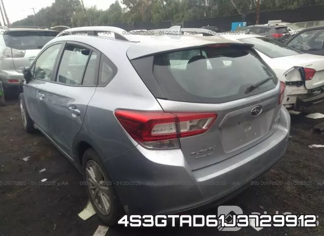 4S3GTAD61J3729912