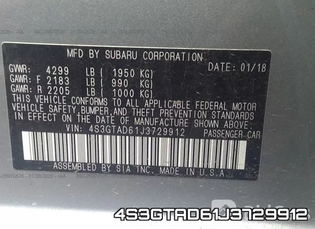4S3GTAD61J3729912_9.webp