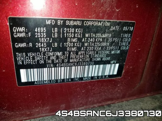 4S4BSANC6J3380730_10.webp