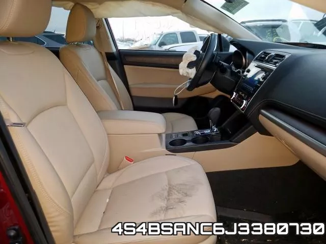 4S4BSANC6J3380730_5.webp