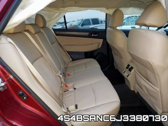 4S4BSANC6J3380730