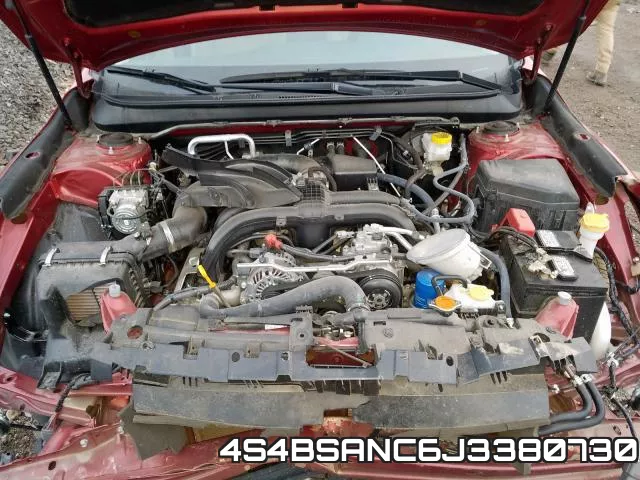 4S4BSANC6J3380730_7.webp