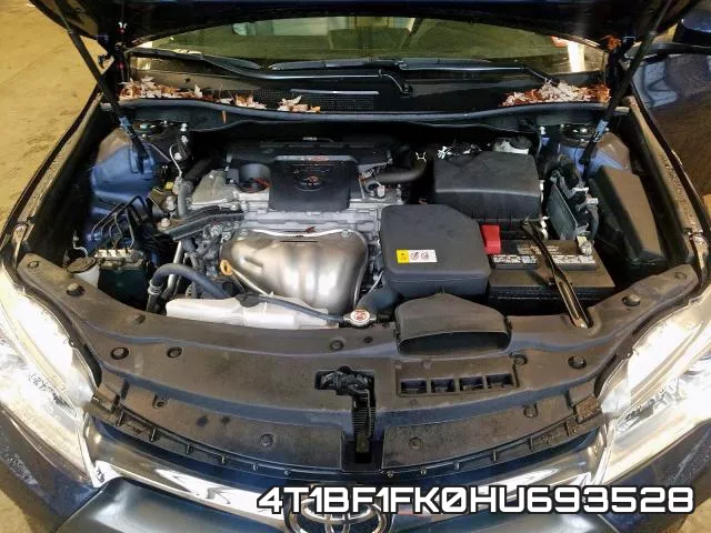 4T1BF1FK0HU693528_7.webp