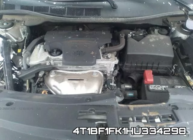 4T1BF1FK1HU334298_10.webp