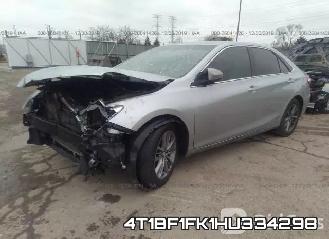 4T1BF1FK1HU334298