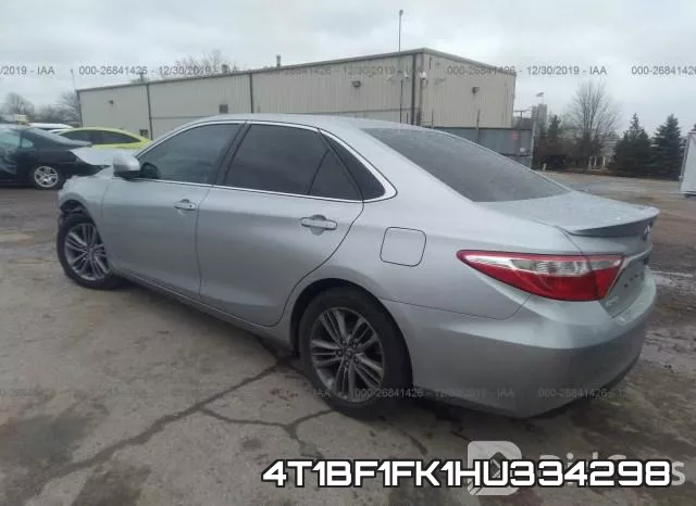 4T1BF1FK1HU334298_3.webp