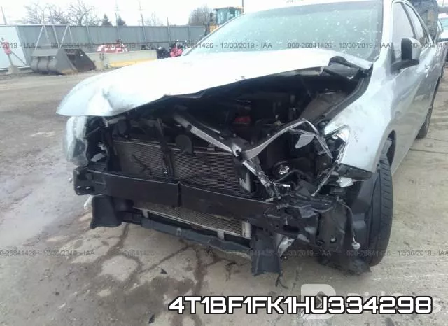 4T1BF1FK1HU334298_6.webp