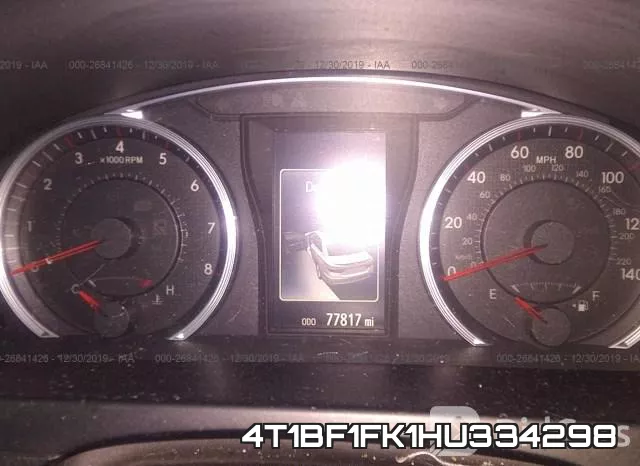 4T1BF1FK1HU334298_7.webp