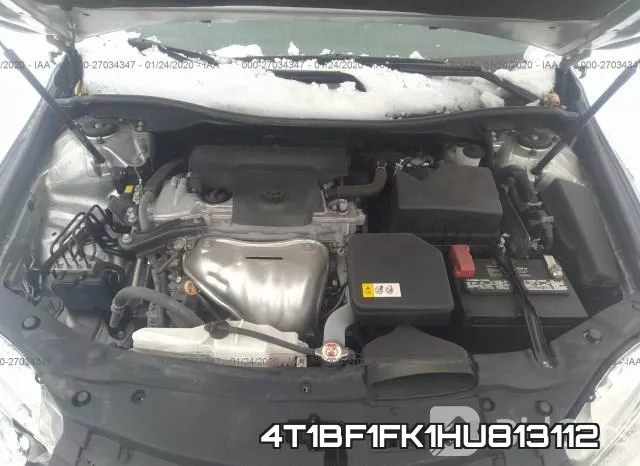 4T1BF1FK1HU813112_10.webp