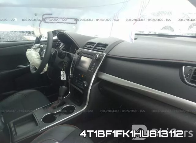 4T1BF1FK1HU813112_5.webp