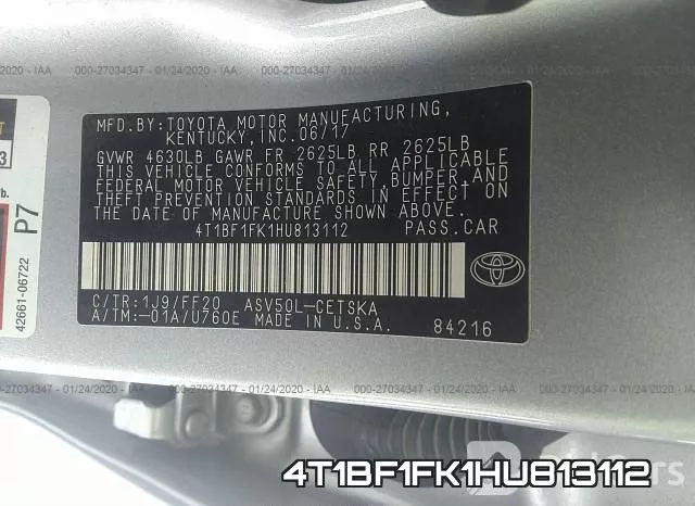 4T1BF1FK1HU813112_9.webp