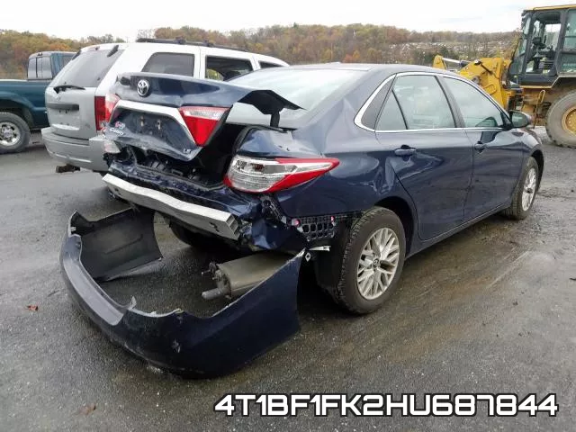 4T1BF1FK2HU687844_4.webp
