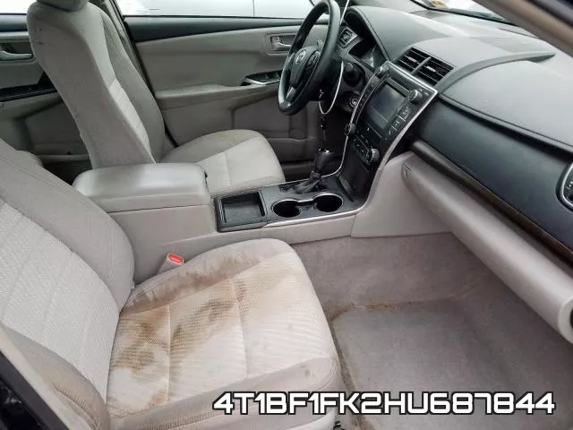 4T1BF1FK2HU687844_5.webp