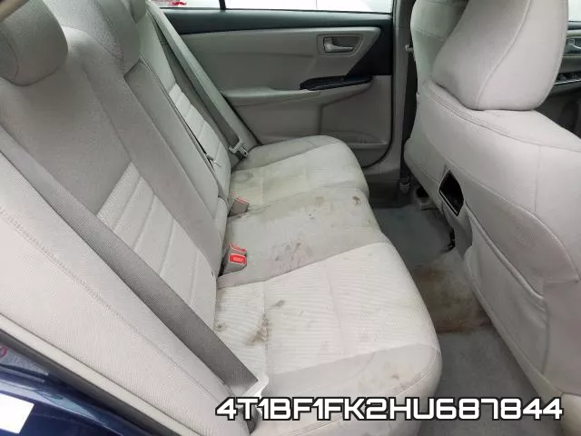 4T1BF1FK2HU687844
