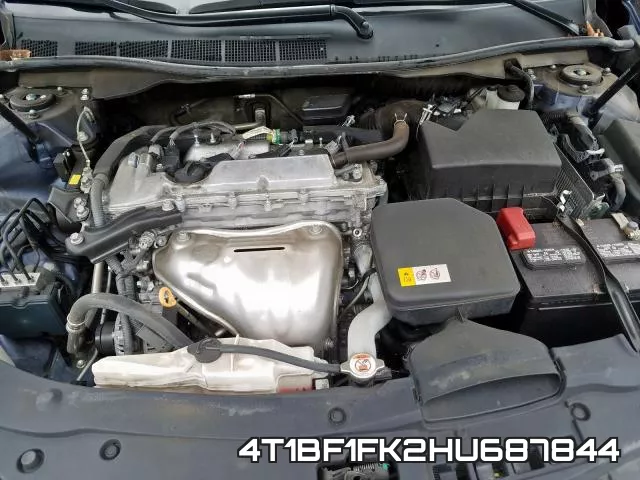 4T1BF1FK2HU687844_7.webp