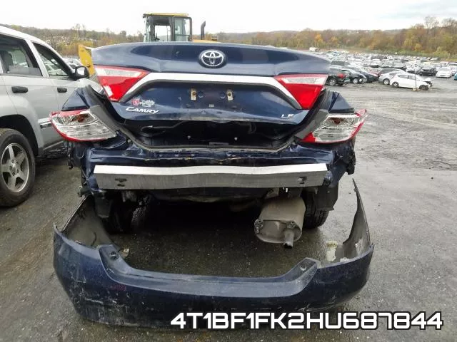 4T1BF1FK2HU687844_9.webp