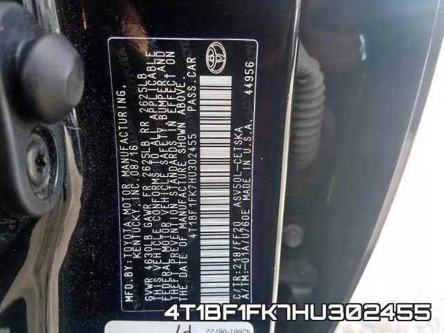 4T1BF1FK7HU302455_10.webp