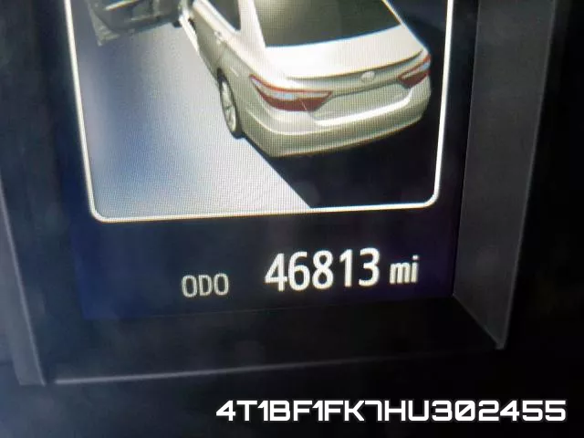 4T1BF1FK7HU302455_8.webp