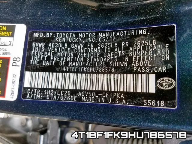 4T1BF1FK9HU786578_10.webp