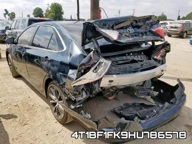 4T1BF1FK9HU786578_3.webp