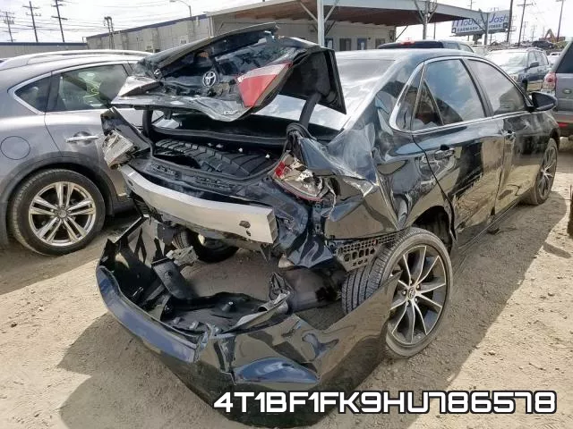 4T1BF1FK9HU786578_4.webp