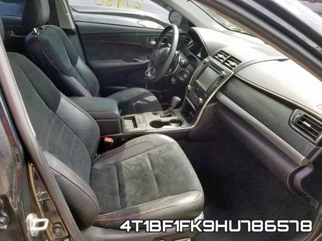 4T1BF1FK9HU786578_5.webp
