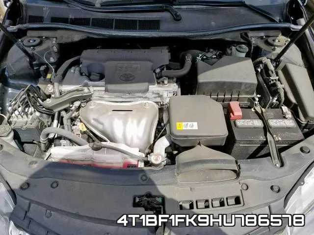 4T1BF1FK9HU786578_7.webp