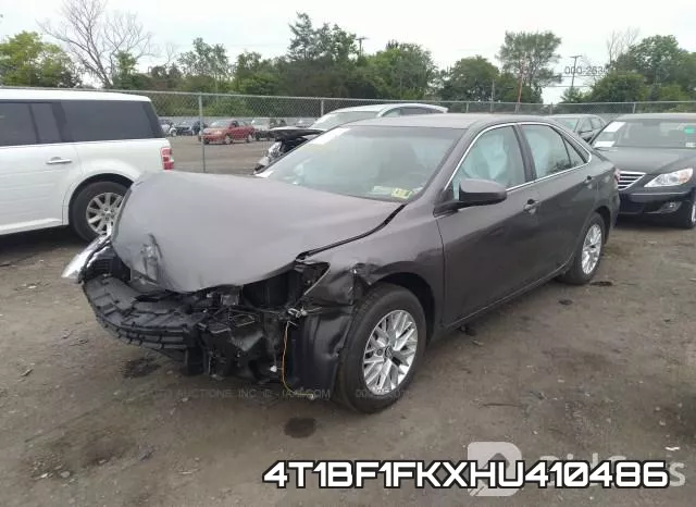 4T1BF1FKXHU410486