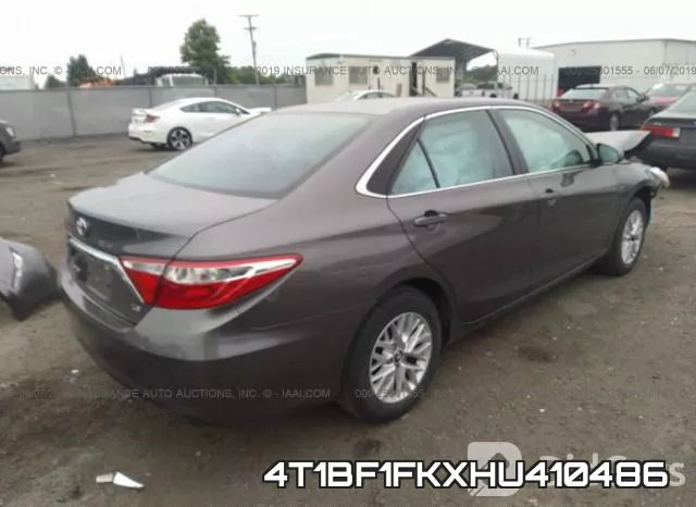 4T1BF1FKXHU410486_4.webp