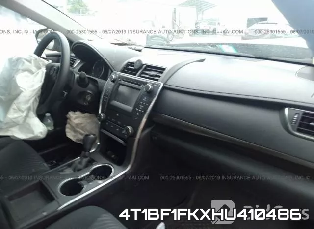 4T1BF1FKXHU410486_5.webp