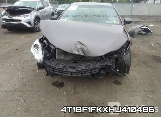 4T1BF1FKXHU410486_6.webp