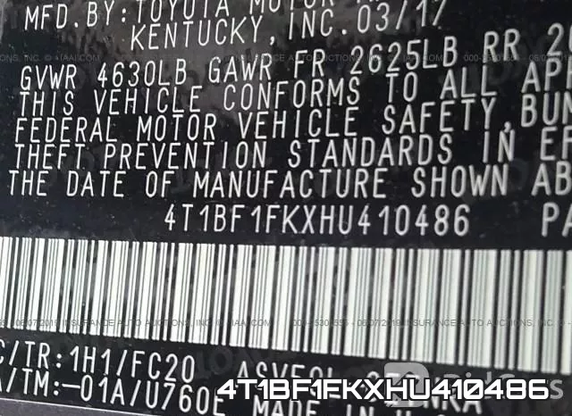 4T1BF1FKXHU410486_9.webp