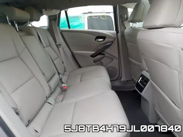 5J8TB4H79JL007840_6.webp