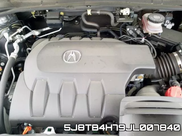 5J8TB4H79JL007840_7.webp