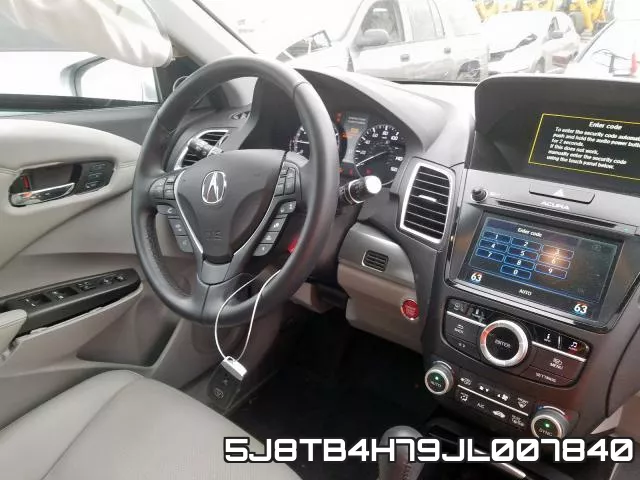 5J8TB4H79JL007840_9.webp