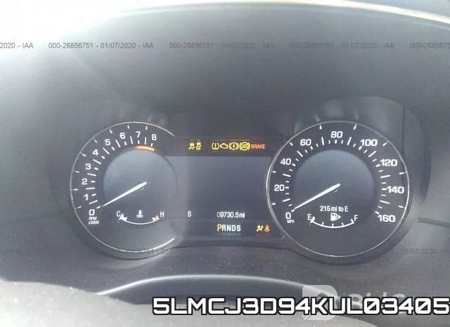 5LMCJ3D94KUL03405_7.webp